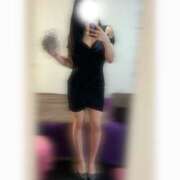 ヒメ日記 2025/12/02 13:22 投稿 ちひろ ちゃんこ大阪伊丹空港豊中店