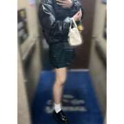 ヒメ日記 2025/12/04 13:38 投稿 ちひろ ちゃんこ大阪伊丹空港豊中店