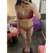 ちひろ ぎゃふん ちゃんこ大阪伊丹空港豊中店