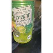 ちひろ きゅるるん弱小女子 ちゃんこ大阪伊丹空港豊中店