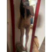 ヒメ日記 2025/12/11 09:29 投稿 ちひろ ちゃんこ大阪伊丹空港豊中店