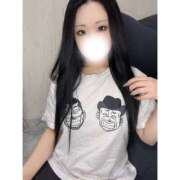 ヒメ日記 2025/12/13 17:52 投稿 ちひろ ちゃんこ大阪伊丹空港豊中店