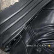 ヒメ日記 2025/12/13 19:20 投稿 ちひろ ちゃんこ大阪伊丹空港豊中店