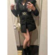 ヒメ日記 2025/12/13 21:53 投稿 ちひろ ちゃんこ大阪伊丹空港豊中店