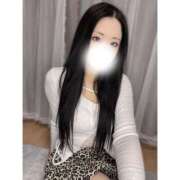 ヒメ日記 2025/12/14 00:47 投稿 ちひろ ちゃんこ大阪伊丹空港豊中店