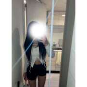 ヒメ日記 2025/12/14 02:43 投稿 ちひろ ちゃんこ大阪伊丹空港豊中店