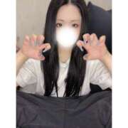 ヒメ日記 2025/12/14 10:44 投稿 ちひろ ちゃんこ大阪伊丹空港豊中店