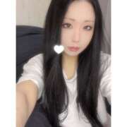 ヒメ日記 2025/12/14 18:01 投稿 ちひろ ちゃんこ大阪伊丹空港豊中店