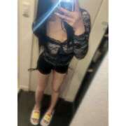 ヒメ日記 2025/12/14 19:59 投稿 ちひろ ちゃんこ大阪伊丹空港豊中店