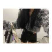 ヒメ日記 2025/12/15 05:41 投稿 ちひろ ちゃんこ大阪伊丹空港豊中店