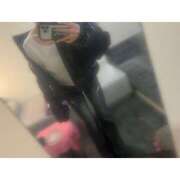 ヒメ日記 2025/12/15 22:11 投稿 ちひろ ちゃんこ大阪伊丹空港豊中店