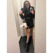 ヒメ日記 2025/12/23 16:37 投稿 ちひろ ちゃんこ大阪伊丹空港豊中店