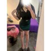 ヒメ日記 2025/12/28 05:36 投稿 ちひろ ちゃんこ大阪伊丹空港豊中店