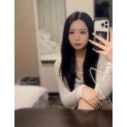 ヒメ日記 2025/12/28 14:21 投稿 ちひろ ちゃんこ大阪伊丹空港豊中店