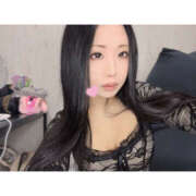 ヒメ日記 2025/12/28 20:51 投稿 ちひろ ちゃんこ大阪伊丹空港豊中店