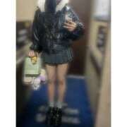 ヒメ日記 2025/12/29 15:35 投稿 ちひろ ちゃんこ大阪伊丹空港豊中店