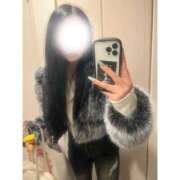 ヒメ日記 2025/12/30 08:36 投稿 ちひろ ちゃんこ大阪伊丹空港豊中店