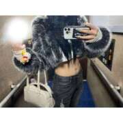 ヒメ日記 2025/12/30 18:59 投稿 ちひろ ちゃんこ大阪伊丹空港豊中店