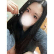 ヒメ日記 2026/01/10 15:56 投稿 ちひろ ちゃんこ大阪伊丹空港豊中店