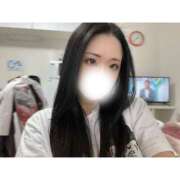 ヒメ日記 2026/01/18 13:35 投稿 ちひろ ちゃんこ大阪伊丹空港豊中店