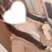 ヒメ日記 2024/12/11 09:51 投稿 ゆあ 新宿大久保 Aroma Cumpus