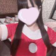 ヒメ日記 2024/12/18 13:30 投稿 ゆあ 新宿大久保 Aroma Cumpus