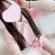 ヒメ日記 2024/12/21 19:57 投稿 ゆあ 新宿大久保 Aroma Cumpus