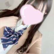 ヒメ日記 2025/01/01 16:16 投稿 ゆあ 新宿大久保 Aroma Cumpus