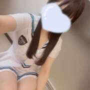 ヒメ日記 2025/01/13 14:18 投稿 ゆあ 新宿大久保 Aroma Cumpus