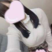 ヒメ日記 2025/03/17 19:08 投稿 ゆあ 新宿大久保 Aroma Cumpus