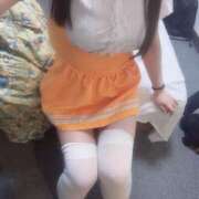 ヒメ日記 2025/03/25 09:28 投稿 ゆあ 新宿大久保 Aroma Cumpus