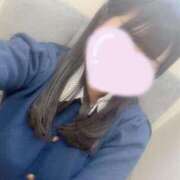 ヒメ日記 2025/04/05 10:49 投稿 ゆあ 新宿大久保 Aroma Cumpus