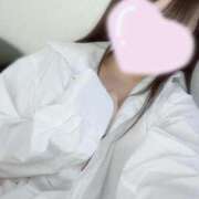 ヒメ日記 2025/04/06 09:50 投稿 ゆあ 新宿大久保 Aroma Cumpus