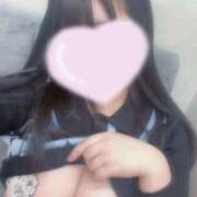 ヒメ日記 2025/04/09 10:48 投稿 ゆあ 新宿大久保 Aroma Cumpus