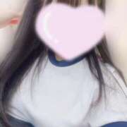 ヒメ日記 2025/04/15 22:18 投稿 ゆあ 新宿大久保 Aroma Cumpus