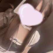 ヒメ日記 2025/04/23 09:27 投稿 ゆあ 新宿大久保 Aroma Cumpus