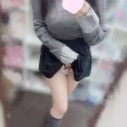 ヒメ日記 2025/04/23 13:49 投稿 ゆあ 新宿大久保 Aroma Cumpus