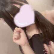 ヒメ日記 2025/05/08 10:00 投稿 ゆあ 新宿大久保 Aroma Cumpus