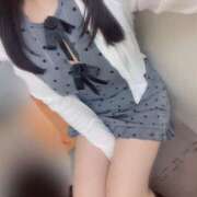 ヒメ日記 2025/05/12 09:53 投稿 ゆあ 新宿大久保 Aroma Cumpus