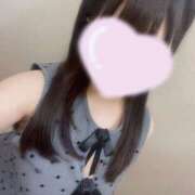 ヒメ日記 2025/05/12 10:04 投稿 ゆあ 新宿大久保 Aroma Cumpus