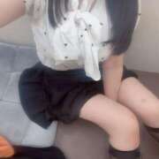 ヒメ日記 2025/05/13 09:56 投稿 ゆあ 新宿大久保 Aroma Cumpus