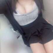 ヒメ日記 2025/05/15 12:35 投稿 ゆあ 新宿大久保 Aroma Cumpus