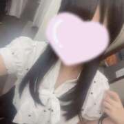 ヒメ日記 2025/05/15 16:15 投稿 ゆあ 新宿大久保 Aroma Cumpus