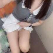 ヒメ日記 2025/05/27 14:09 投稿 ゆあ 新宿大久保 Aroma Cumpus