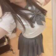 ヒメ日記 2025/07/02 10:27 投稿 ゆあ 新宿大久保 Aroma Cumpus