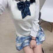 ヒメ日記 2025/09/18 10:06 投稿 ゆあ 新宿大久保 Aroma Cumpus