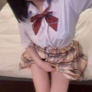 ヒメ日記 2025/10/15 09:51 投稿 ゆあ 新宿大久保 Aroma Cumpus