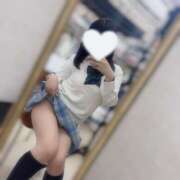 ヒメ日記 2025/11/08 08:30 投稿 ゆあ 新宿大久保 Aroma Cumpus