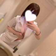 ヒメ日記 2025/11/08 15:15 投稿 ゆあ 新宿大久保 Aroma Cumpus