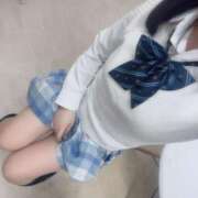 ヒメ日記 2025/11/13 21:28 投稿 ゆあ 新宿大久保 Aroma Cumpus